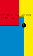 Nature (La) [ancienne édition]